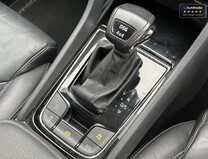 Skoda Kodiaq 2.0 TDI Edition SUV 5dr Diesel DSG 4WD Euro 6 (s/s) (7 Seat) (150 ps) 28