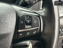 Ford Tourneo Custom Titanium Automatic 320 Euro 6 NO VAT 14