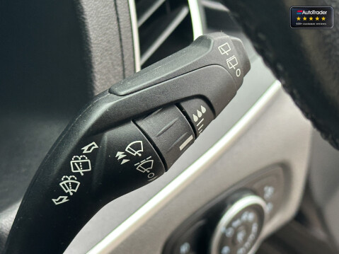 Ford Tourneo Custom (Sold) Titanium Automatic 320 Euro 6 NO VAT 16