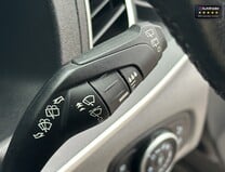 Ford Tourneo Custom Titanium Automatic 320 Euro 6 NO VAT 16
