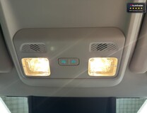 Ford Tourneo Custom Titanium Automatic 320 Euro 6 NO VAT 25