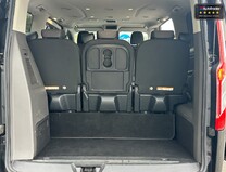 Ford Tourneo Custom Titanium Automatic 320 Euro 6 NO VAT 26