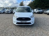 Ford Transit Connect AUTO SWB (SOLD) L1H1 200 Limited Alloys Air Con Nav Sensors EURO 6 NO VAT 3