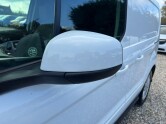 Ford Transit Connect AUTO SWB (SOLD) L1H1 200 Limited Alloys Air Con Nav Sensors EURO 6 NO VAT 13