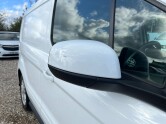 Ford Transit Connect AUTO SWB (SOLD) L1H1 200 Limited Alloys Air Con Nav Sensors EURO 6 NO VAT 15