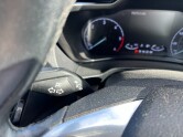 Ford Transit Connect AUTO SWB (SOLD) L1H1 200 Limited Alloys Air Con Nav Sensors EURO 6 NO VAT 29