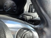 Ford Transit Connect AUTO SWB (SOLD) L1H1 200 Limited Alloys Air Con Nav Sensors EURO 6 NO VAT 30