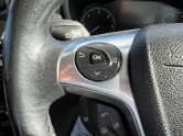 Ford Transit Connect AUTO SWB (SOLD) L1H1 200 Limited Alloys Air Con Nav Sensors EURO 6 NO VAT 31