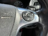 Ford Transit Connect AUTO SWB (SOLD) L1H1 200 Limited Alloys Air Con Nav Sensors EURO 6 NO VAT 32