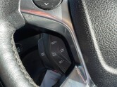 Ford Transit Connect AUTO SWB (SOLD) L1H1 200 Limited Alloys Air Con Nav Sensors EURO 6 NO VAT 33