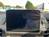 Ford Transit Connect AUTO SWB (SOLD) L1H1 200 Limited Alloys Air Con Nav Sensors EURO 6 NO VAT 35