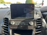 Ford Transit Connect AUTO SWB (SOLD) L1H1 200 Limited Alloys Air Con Nav Sensors EURO 6 NO VAT 36