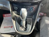 Ford Transit Connect AUTO SWB (SOLD) L1H1 200 Limited Alloys Air Con Nav Sensors EURO 6 NO VAT 37