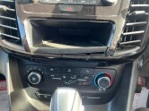 Ford Transit Connect AUTO SWB (SOLD) L1H1 200 Limited Alloys Air Con Nav Sensors EURO 6 NO VAT 38