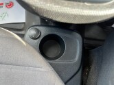 Ford Transit Connect AUTO SWB (SOLD) L1H1 200 Limited Alloys Air Con Nav Sensors EURO 6 NO VAT 39