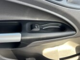 Ford Transit Connect AUTO SWB (SOLD) L1H1 200 Limited Alloys Air Con Nav Sensors EURO 6 NO VAT 40
