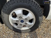 Ford Transit Custom Crew Cab AUTO LWB L2H1 310 Limited Air Con Cam Sensors EURO 6 NO VAT 22
