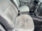 Volkswagen Caddy SWB L1H1 Low Roof Side Door NO VAT 25