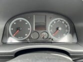 Volkswagen Caddy SWB L1H1 Low Roof Side Door NO VAT 27