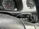 Volkswagen Caddy SWB L1H1 Low Roof Side Door NO VAT 29