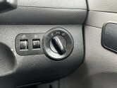 Volkswagen Caddy SWB L1H1 Low Roof Side Door NO VAT 30