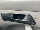 Volkswagen Caddy SWB L1H1 Low Roof Side Door NO VAT 31