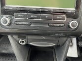 Volkswagen Caddy SWB L1H1 Low Roof Side Door NO VAT 35
