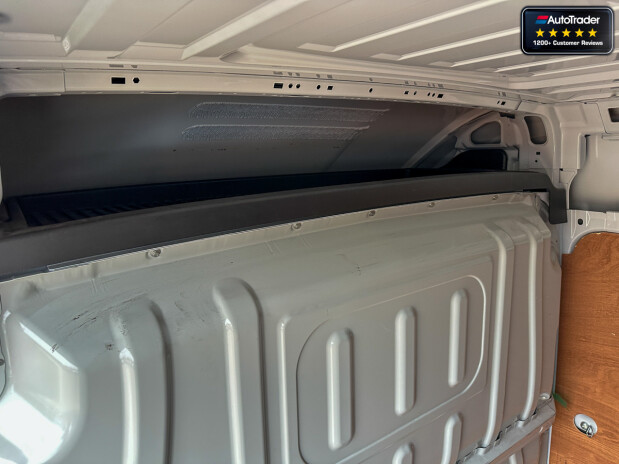 Peugeot Boxer XLWB L4H2 [SOLD SD] Medium Roof Professional Premium Plus Side Door EURO 6 13