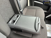 Peugeot Boxer XLWB L4H2 [SOLD SD] Medium Roof Professional Premium Plus Side Door EURO 6 18
