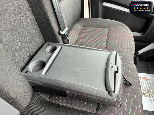 Peugeot Boxer XLWB L4H2 [SOLD SD] Medium Roof Professional Premium Plus Side Door EURO 6 18