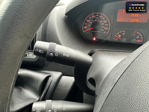 Peugeot Boxer XLWB L4H2 [SOLD SD] Medium Roof Professional Premium Plus Side Door EURO 6 23
