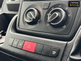 Peugeot Boxer XLWB L4H2 [SOLD SD] Medium Roof Professional Premium Plus Side Door EURO 6 25