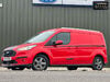 Ford Transit Connect LWB L2H1 240 Sport Ecoblue Alloys Air Con Sensors EURO 6 NO VAT