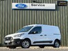 Ford Transit Connect LWB L2H1 [SOLD CR] Low Roof 240 Base Tdci Side Door EURO 6