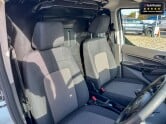 Ford Transit Connect LWB L2H1 [SOLD CR] Low Roof 240 Base Tdci Side Door EURO 6 13
