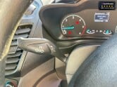 Ford Transit Connect LWB L2H1 [SOLD CR] Low Roof 240 Base Tdci Side Door EURO 6 18