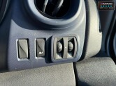 Vauxhall Vivaro SWB L1H1 Low Roof 2900 Cdti Air Con Sensors Side Door NO VAT 32