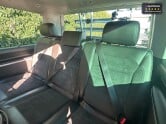 Volkswagen Caravelle Executive BiTDI (204 ps) Bmt Auto DSG Euro 6 10