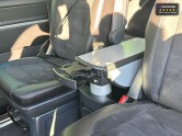 Volkswagen Caravelle Executive BiTDI (204 ps) Bmt Auto DSG Euro 6 11