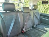 Volkswagen Caravelle Executive BiTDI (204 ps) Bmt Auto DSG Euro 6 12
