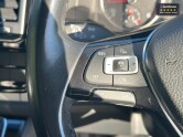 Volkswagen Caravelle Executive BiTDI (204 ps) Bmt Auto DSG Euro 6 16