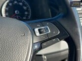 Volkswagen Caravelle Executive BiTDI (204 ps) Bmt Auto DSG Euro 6 17