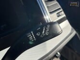 Volkswagen Caravelle Executive BiTDI (204 ps) Bmt Auto DSG Euro 6 19