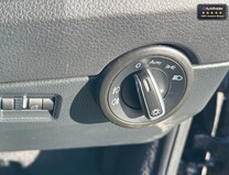 Volkswagen Caravelle Executive BiTDI (204 ps) Bmt Auto DSG Euro 6 21