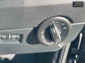 Volkswagen Caravelle Executive BiTDI (204 ps) Bmt Auto DSG Euro 6 21