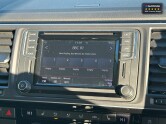 Volkswagen Caravelle Executive BiTDI (204 ps) Bmt Auto DSG Euro 6 23