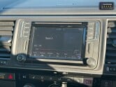Volkswagen Caravelle Executive BiTDI (204 ps) Bmt Auto DSG Euro 6 24