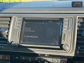 Volkswagen Caravelle Executive BiTDI (204 ps) Bmt Auto DSG Euro 6 25