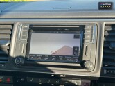 Volkswagen Caravelle Executive BiTDI (204 ps) Bmt Auto DSG Euro 6 26