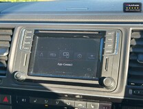 Volkswagen Caravelle Executive BiTDI (204 ps) Bmt Auto DSG Euro 6 28